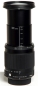Preview: Sigma 18-300mm/F3,5-6,3 DC OS HSM für Nikon *gebraucht*