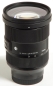 Preview: Sigma 24-70mm/F2,8 DG DN | Art für Sony E-Mount *gebraucht*