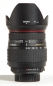 Preview: Sigma 28-300mm/F3,5-6,3 DG Macro für Nikon *gebraucht*