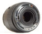 Preview: Sigma 28-80mm/F3,5-5,6 Macro für Pentax K-Bajonett *gebraucht*