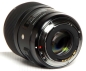 Preview: Sigma 35mm/F1,4 DG HSM | Art für Canon *gebraucht*