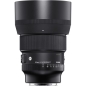 Preview: Sigma 85mm/F1,4 DG DN | Art