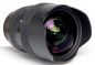 Preview: Sigma 14-24mm/F2,8 DG HSM | Art für Canon *gebraucht*