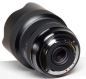 Preview: Sigma 14-24mm/F2,8 DG HSM | Art für Canon *gebraucht*