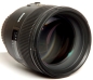 Preview: SIGMA  85mm/F1,4 EX DG HSM für Canon *gebraucht*