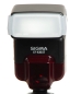 Preview: Sigma EF-430ST NA D für Nikon *gebraucht*