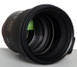 Preview: SIGMA  105mm/1,4 DG HSM | Art für Nikon *gebraucht*