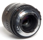 Preview: Sigma UC Zoom 28-70/3,5-4,5 für Nikon