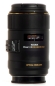 Preview: Sigma 105mm/F2,8 EX DG OS HSM Macro für Sony A-Mount *gebraucht* #2