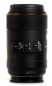 Preview: Sigma 105mm/F2,8 EX DG OS HSM Macro für Sony A-Mount *gebraucht* #2