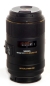 Preview: Sigma 105mm/F2,8 EX DG OS HSM Macro für Sony A-Mount *gebraucht* #2