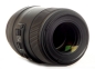 Preview: Sigma 105mm/F2,8 EX DG OS HSM Macro für Sony A-Mount *gebraucht* #2