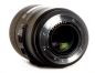 Preview: Sigma 105mm/F2,8 EX DG OS HSM Macro für Sony A-Mount *gebraucht* #2