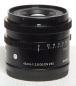 Preview: SIGMA 45mm/F2,8 DG DN | Contemporary für Sony E-Mount *gebraucht*