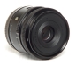 Preview: SIGMA 45mm/F2,8 DG DN | Contemporary für Sony E-Mount *gebraucht*