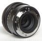 Preview: SIGMA 45mm/F2,8 DG DN | Contemporary für Sony E-Mount *gebraucht*