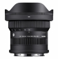 Preview: SIGMA 10-18mm/F2,8 DC DN | Contemporary