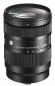Preview: SIGMA  28-70mm/F2,8 DG DN | Contemporary