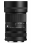 Preview: SIGMA 50-120mm/F2,8 DC OS | Contemporary
