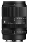 Preview: SIGMA 50-120mm/F2,8 DC OS | Contemporary