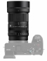 Preview: SIGMA 50-120mm/F2,8 DC OS | Contemporary