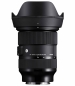 Preview: Sigma 24-70mm/F2,8 DG DN | Art *Restbestand*