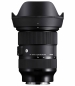 Preview: Sigma 24-70mm/F2,8 DG DN | Art