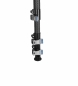 Preview: SIRUI L-324F Carbon-Dreibeinstativ