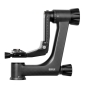 Preview: SIRUI PH-30 Gimbal Stativkopf Kardankopf