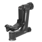 Preview: SIRUI PH-30 Gimbal Stativkopf Kardankopf