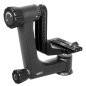 Preview: SIRUI PH-30 Gimbal Stativkopf Kardankopf