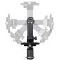 Preview: SIRUI PH-30 Gimbal Stativkopf Kardankopf