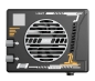 Preview: SIRUI C300X II Bi-Color LED 300W