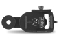 Preview: SMARTOSCOPE Vario II | Digiscopie Adapter