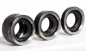 Preview: Soligor Extension Tube Zwischenringsatz für Canon EF-Mount *gebraucht*