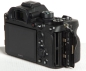 Preview: Sony Alpha 7R IV Body *gebraucht*