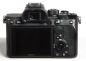 Preview: Sony Alpha 7R IV Body *gebraucht*