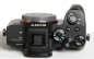 Preview: Sony Alpha 7R IV Body *gebraucht*