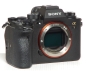 Preview: Sony Alpha 1 Body *gebraucht* #1