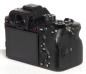 Preview: Sony Alpha 1 Body *gebraucht* #1