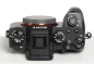 Preview: Sony Alpha 1 Body *gebraucht* #1