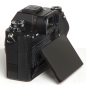 Preview: Sony Alpha 1 Body *gebraucht* #1
