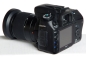 Preview: Sony Alpha 200 (A200) Kit Sony SAL 18-70mm *gebraucht* #2