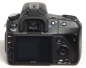Preview: Sony Alpha 200 (A200) Gehäuse *gebraucht*