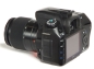 Preview: Sony Alpha 200 (A200) Kit Sony SAL 18-70mm *gebraucht*