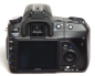 Preview: Sony Alpha 200 (A200) Kit Sony SAL 18-70mm *gebraucht*
