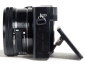 Preview: Sony Alpha 6000 Kit 16-50mm (ILCE-6000L) *gebraucht*