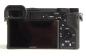 Preview: Sony Alpha 6400 Kit 16-50mm (A6400) *gebraucht*