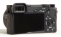 Preview: Sony Alpha 6400 Kit 16-50mm (A6400) *gebraucht*