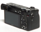 Preview: Sony Alpha 6600 (A6600) Gehäuse *gebraucht*